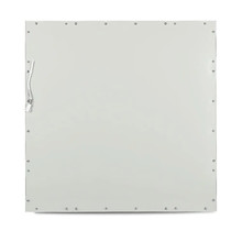 LED Панел 29W 600 x 600 mm 4000K Вкл. Драйвер A++ SKU 2162416 V-TAC