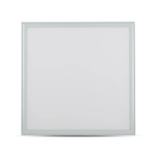 LED Панел 29W 600 x 600 mm 4000K Вкл. Драйвер A++ SKU 2162416 V-TAC