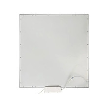 LED Панел 40W 600 x 600 mm 6500K Вкл. Драйвер SKU 216672 V-TAC
