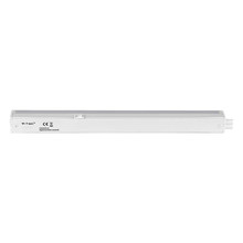 LED Тяло 4W 3000K T5 30см SAMSUNG ЧИП SKU 21689 V-TAC