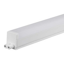 LED Тяло 4W 4000K T5 30см SAMSUNG ЧИП SKU 21690 V-TAC
