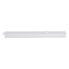 LED Тяло 4W 3000K T5 30см SAMSUNG ЧИП SKU 21689 V-TAC