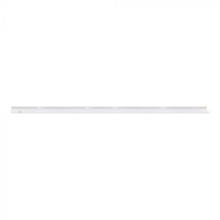 LED Линейно тяло 16W 4000K T5 120см SAMSUNG ЧИП SKU 21696 V-TAC