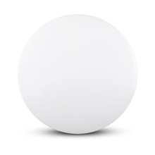 Плафон за таван 24W 3 в 1 сменяем спектър Мат SKU 217607 V-TAC