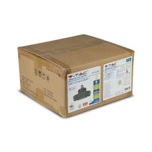 SKU 567 LED Камбана SAMSUNG ЧИП - 100W 120° 180LM/WATT 6400K с марка V-TAC