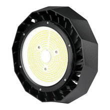 SKU 567 LED Камбана SAMSUNG ЧИП - 100W 120° 180LM/WATT 6400K с марка V-TAC