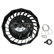 SKU 567 LED Камбана SAMSUNG ЧИП - 100W 120° 180LM/WATT 6400K с марка V-TAC