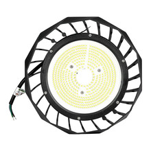 SKU 567 LED Камбана SAMSUNG ЧИП - 100W 120° 180LM/WATT 6400K с марка V-TAC