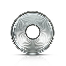 SKU 570 Рефлектор За Камбана 90° с марка V-TAC