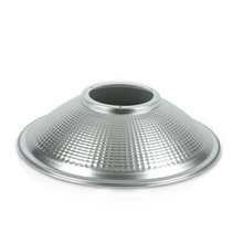 SKU 570 Рефлектор За Камбана 90° с марка V-TAC