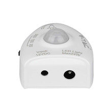 LED Осветление За Спалня с единичен Сензор 4500К SKU 212549 V-TAC