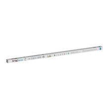LED Пура T8 22W 6400К 150 см Nano Пластик Неротационна SKU 216310 V-TAC