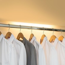 LED Настолна Лампа 1.5W 3000К IP20 Черно Тяло SKU 2960 V-TAC