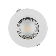 40W LED COB Downlight Reflector  A++ Round 4500K