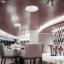 LED Плафон С Дистанционно 20W-40W-20W 3 в 1 Сменяем Спектър Диаманд SKU 2114931 V-TAC