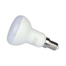 LED Крушка E14 6W 4000K SAMSUNG ЧИП R50 SKU 21139 V-TAC