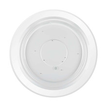 LED Плафон С Дистанционно 30W-60W-30W 3 в 1 Сменяем Спектър Звезди SKU 2114551 V-TAC