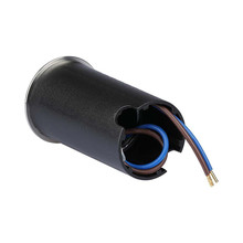 LED Осветление За Стъпала 1W 6500K Двупосочно Сребристо Тяло SKU 211464 V-TAC