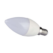 LED Крушка E14 2.9W 4000K Кендъл SKU 2985 V-TAC