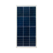 LED Улична Лампа със соларен панел 200W 6400К SKU 6756 V-TAC