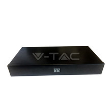 SKU 500082 Контролер За Дисплей - Карта с марка V-TAC
