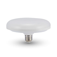 LED Крушка Е27 16W UFO F200 3000K SKU 71586 V-TAC