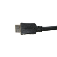 SKU 9703 HDMI-DVI Кабел За Дисплей с марка V-TAC