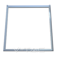 Extension Frame 622X622 For 600X600 Panel