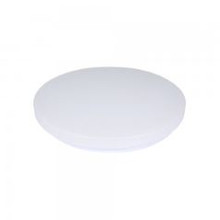 18W LED Dome Light Milky Cover Color Changing 3in1