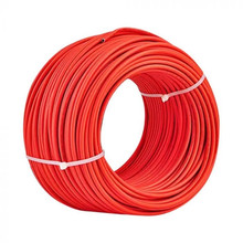PV Cable 4SQ Red VT-545 & VT-450