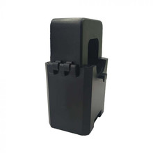 Токов Трансформатор За Smart Metter SKU 11506 V-TAC