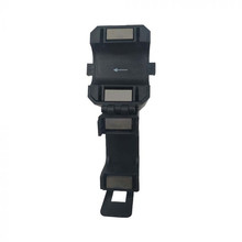 Токов Трансформатор За Smart Metter SKU 11506 V-TAC