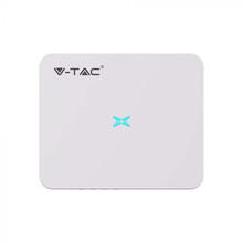 30KW МРЕЖОВ ИНВЕРТОР Трифазен IP66 5г. SKU 11507 V-TAC