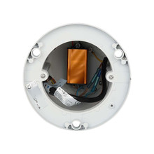 LED Стенна Лампа 10W 3000K 80см Бяло Тяло SKU 128325 V-TAC