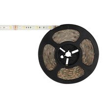 LED Лента сет 13W RGB и 3 в 1 Сменяем Спектър Ip65 и Wi-fi контрол SKU 2910 V-TAC