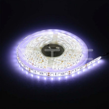 LED Strip Set SMD5050 60 LEDs RGB IP65  /212155+3239+3625/