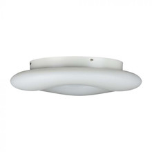 78W Pendant Round Color Changing D:750*H130 Dimmable White