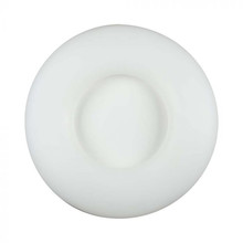 78W Pendant Round Color Changing D:750*H130 Dimmable White
