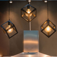 LED Крушка Е27 12W 4000К G125 Филамент SKU 217454 V-TAC