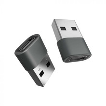 Тип C Към USB Коннектор SKU 7745 V-TAC