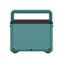 Преносима захранваща станция с капаците от 568Wh 21,6 волта SKU 11442 V-TAC