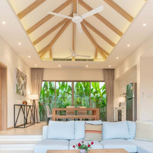 LED Крушка GU10 4.8W RGB + WW + CW WIFI Смарт SKU 3000 V-TAC