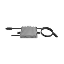 600W Microinverter  Single Phase 230VAC