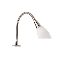 КОД 6110010 VT/MS01/1200W/ЧЕРЕН/СЕНЗОР ЗА ДВИЖЕНИЕ с марка VITO