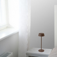 Настолна Лампа 2W 3000K IP54 SKU 6821 V-TAC