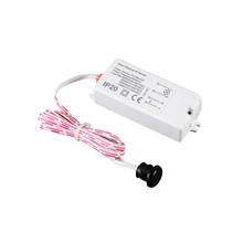 IR сензор за движение 500W MAX MS10 6110140 VITO