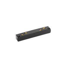 INPUT STRAIGHT MODULE MAGNA-S1 FOR MID CONNECTION OF MAGNETIC TRACK LINES