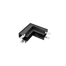RECESSED MOUNTED VERTICAL CORNER MAGNA-R20 FOR MAGNETIC TRACK LINES