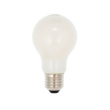 LED FILAMENT BULB LEDISONE-2-SOFT A60 E27 8W 880Lm 2700K (WARM WHITE)