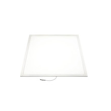 LED PANEL BACKLIGHT VENUS-BC 48W 595x595x32mm 6400K (COOL WHITE) 4320Lm UGR<19 WHITE WITH DRIVER